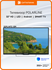 32" Телевизор POLARLINE 32PL14TC-SM, HD, черный, смарт ТВ, Androi...