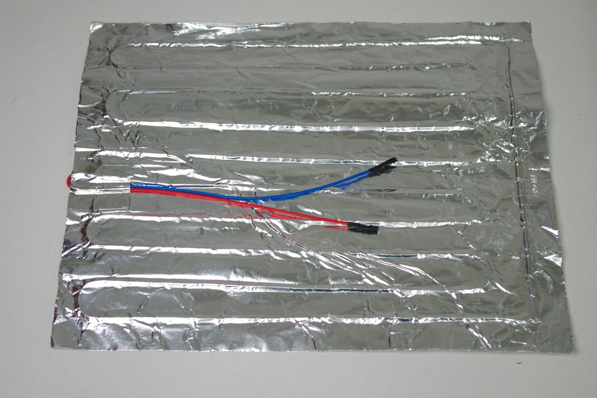 RGN1/1NW heating element элемент нагревательный