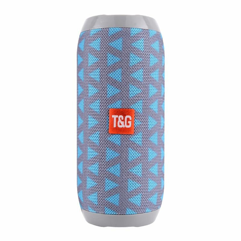 Умный динамик Bluetooth TG117