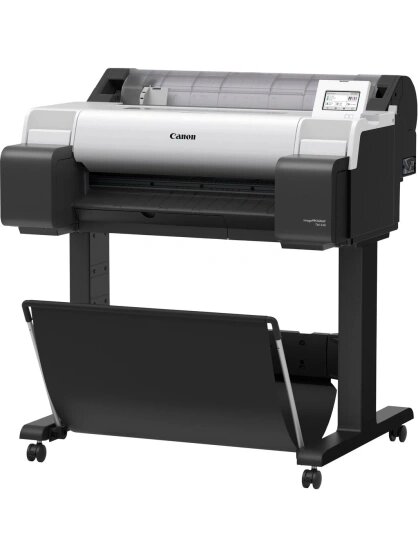 Плоттер Canon imagePROGRAF TM-340 (6248c003aa)