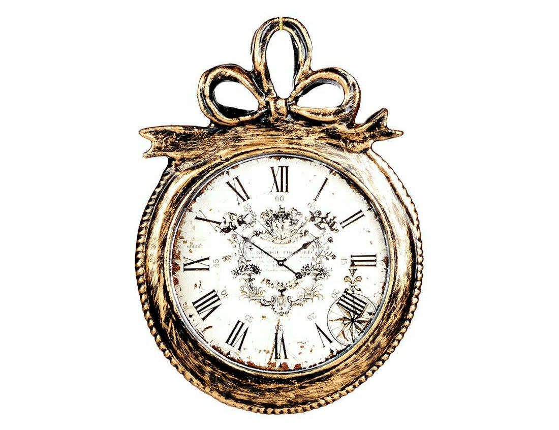 Ёлочное украшение, пластик, 12 см, Goodwill