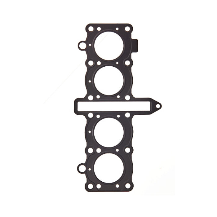 Прокладка ГБЦ CHAKIN Suzuki GSF250 Bandit GJ77A 11141-11D50-000