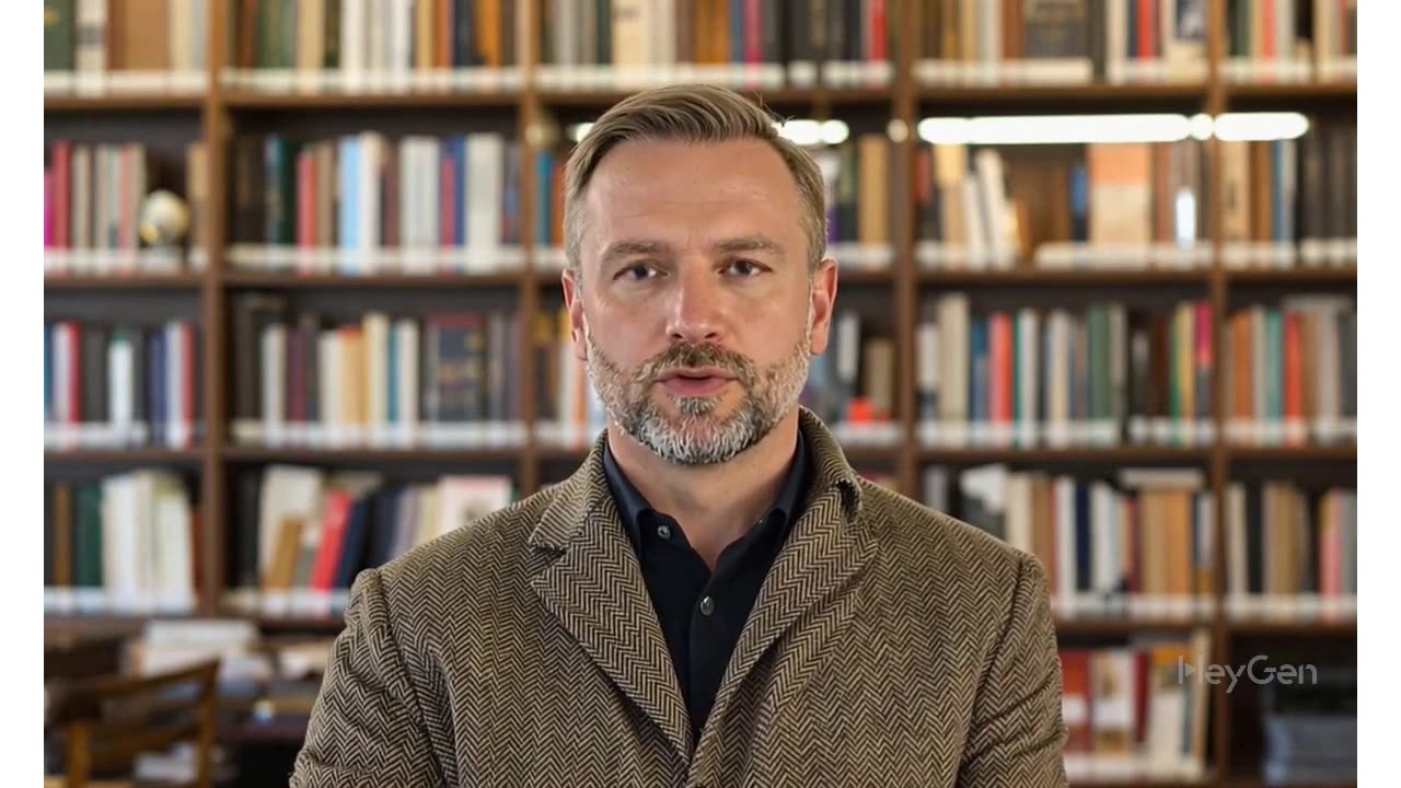 Жирный киллер. Концентрат 3 л. Профессиональное средство для устранения жира нагара и копоти с любых поверхностей — фото 1
