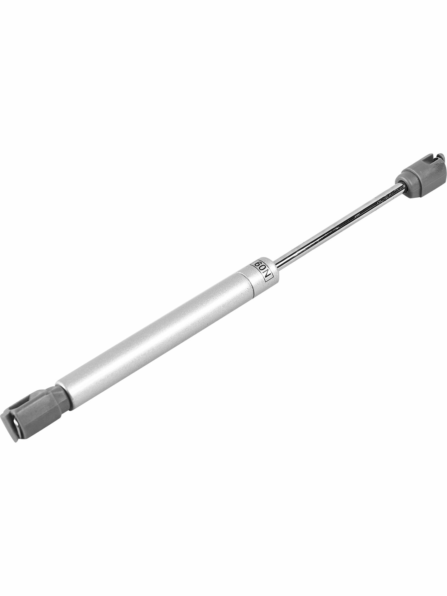 Лифт газовый GL103GR/50/3