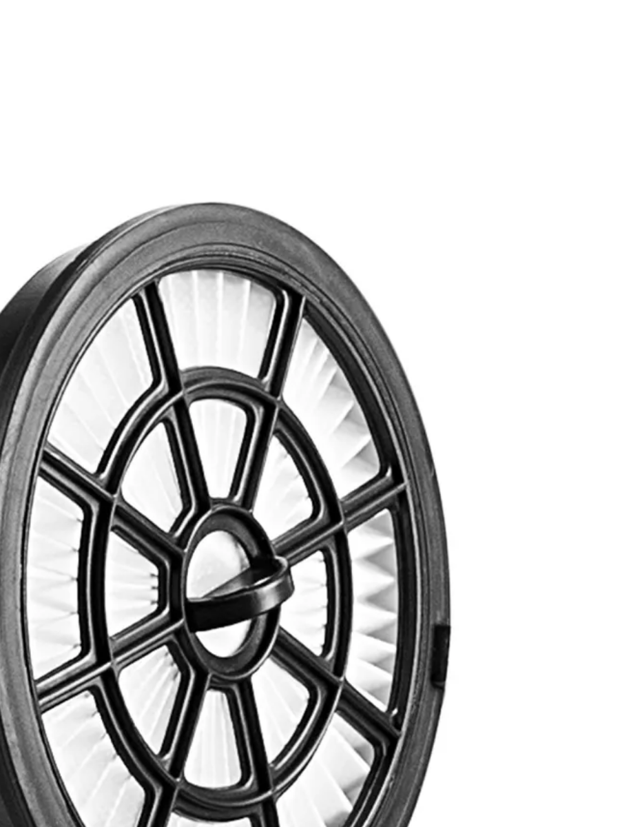 Набор сменных аксессуаров Kitfort КТ-5100-17 (для КТ-5193) — фото 1