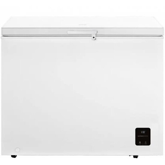 Морозильный ларь Gorenje FHC25A6W