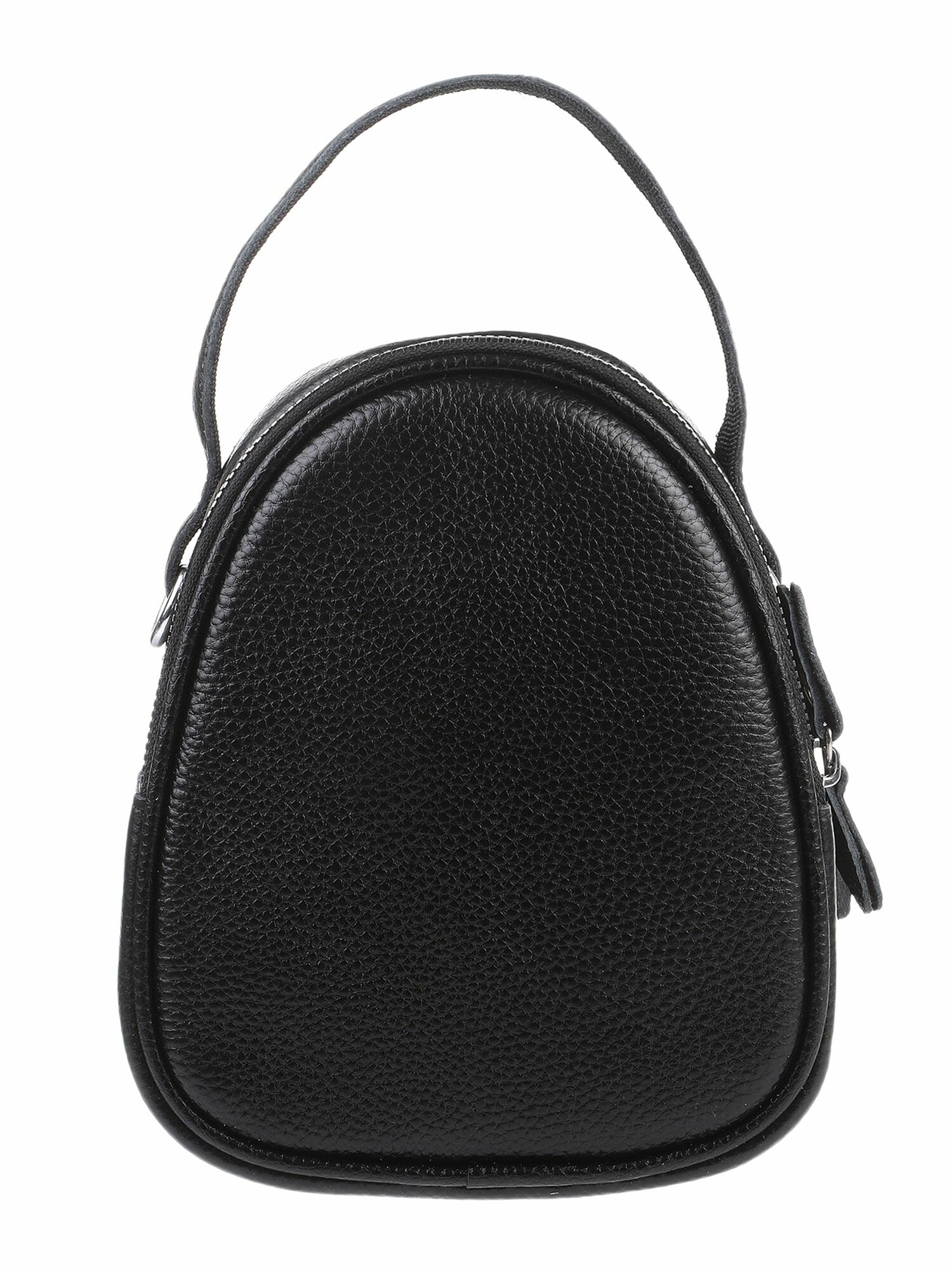 Сумка кросс-боди