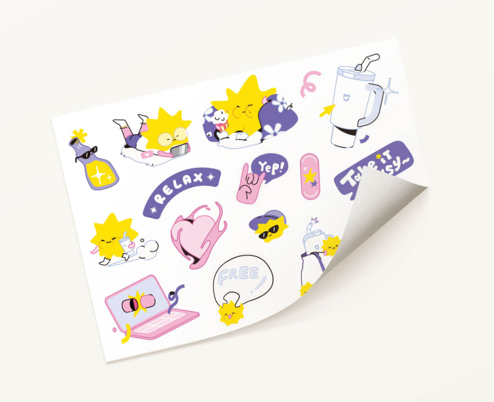 Термокружка Xiaomi и система умного дома