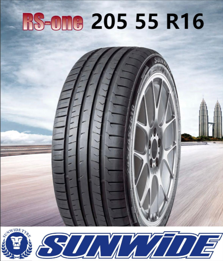 205/55 R16、BRIDGESTONE REGNO GR-XII 楽天市場】regno gr-xii 205/55r16 91vの通販