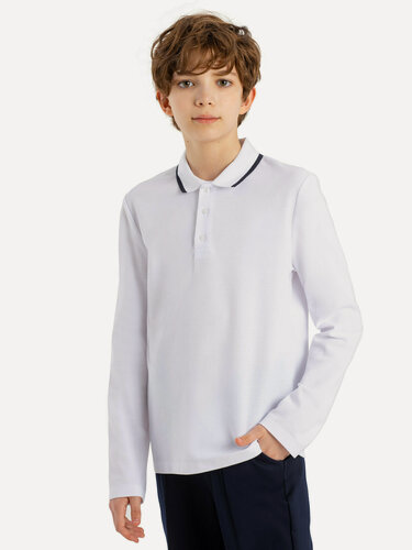 Изображение товара Лонгслив