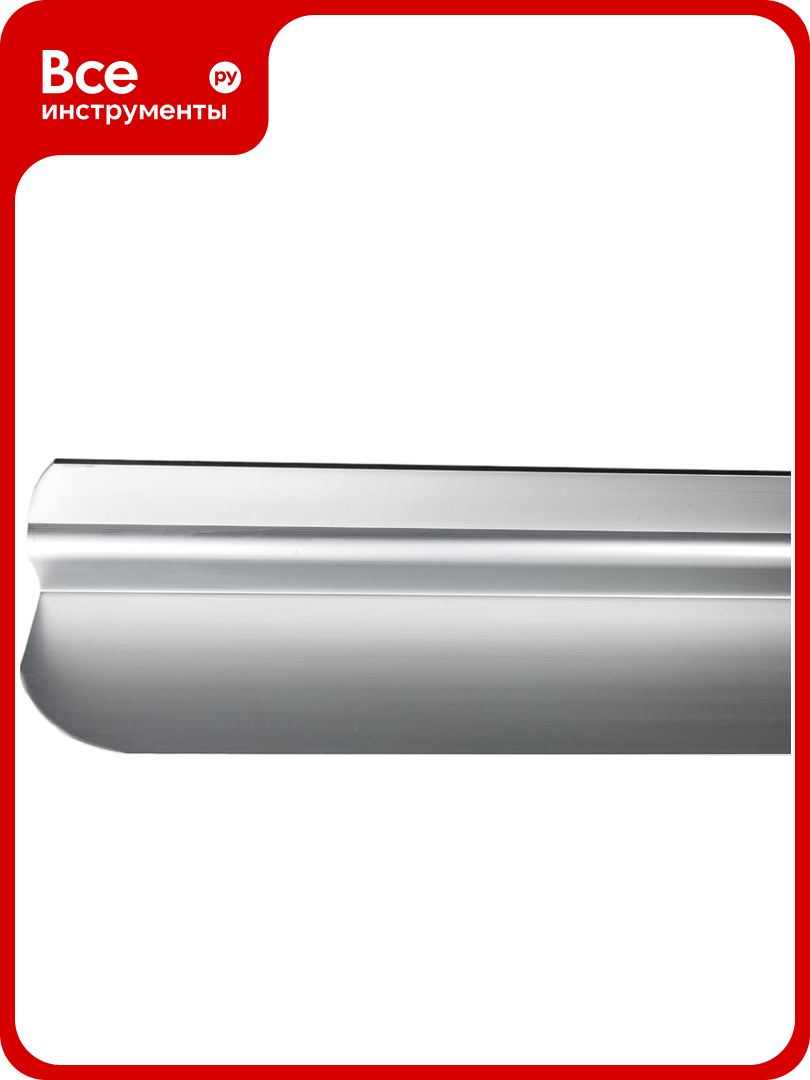 Рейка 1.88 м Gigant SF-B188