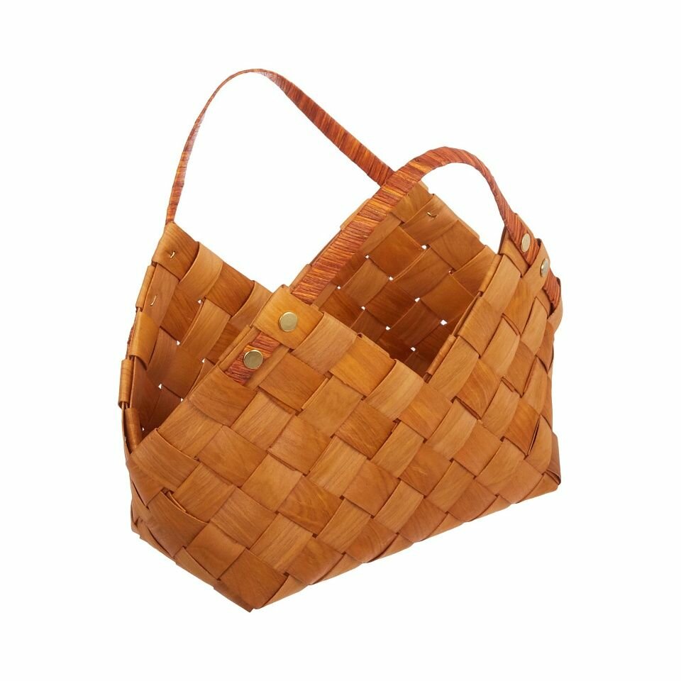 Modi Корзина 27х24.5х5.5см — фото 1