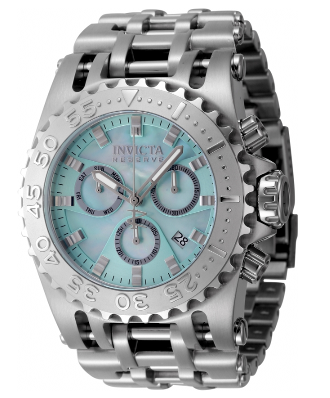 Наручные часы INVICTA Reserve 
