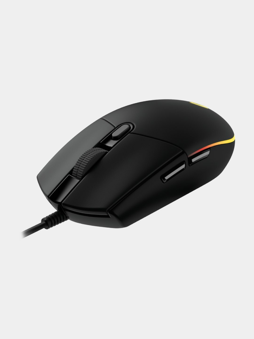 Игровая мышь Logitech G102 — фото 1