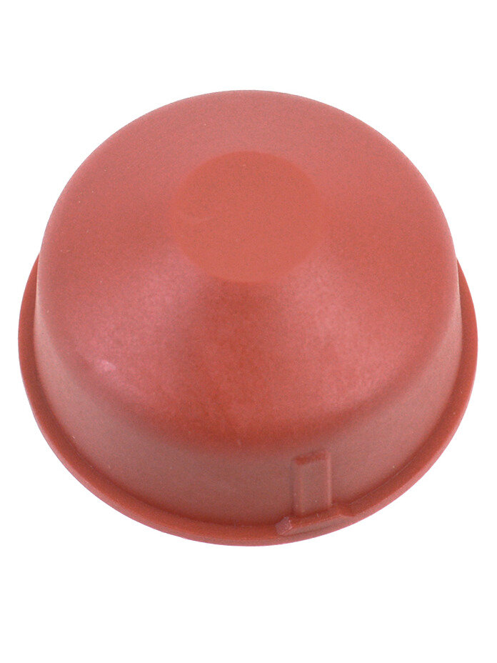 Наконечник для газонокосилки аккумуляторной BOSCH ROTAK 32 LI HIGH POWER