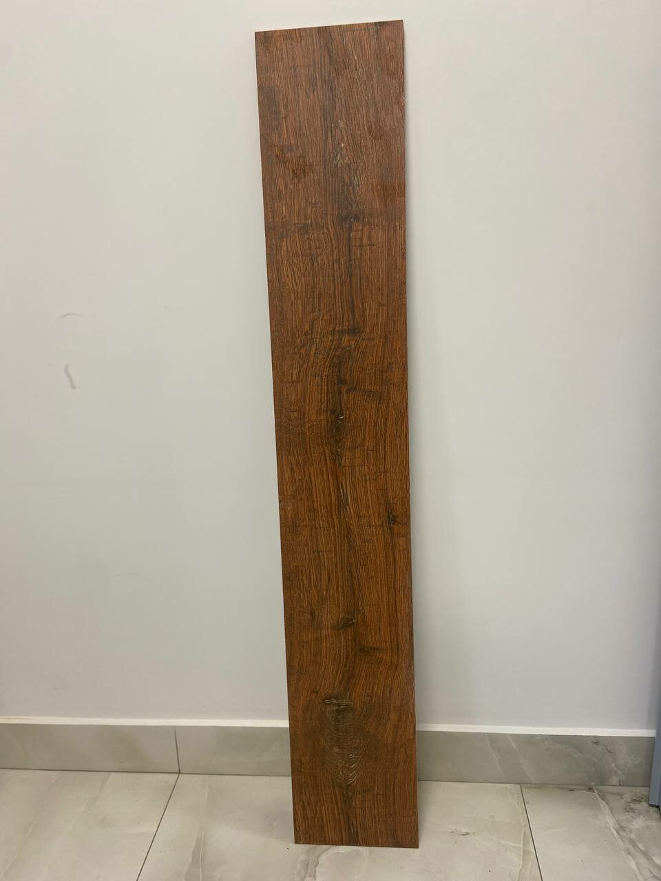 Керамический гранит Woodland Cherry, 200*1200, производство Иран. 1 упаковка = 6 плиток