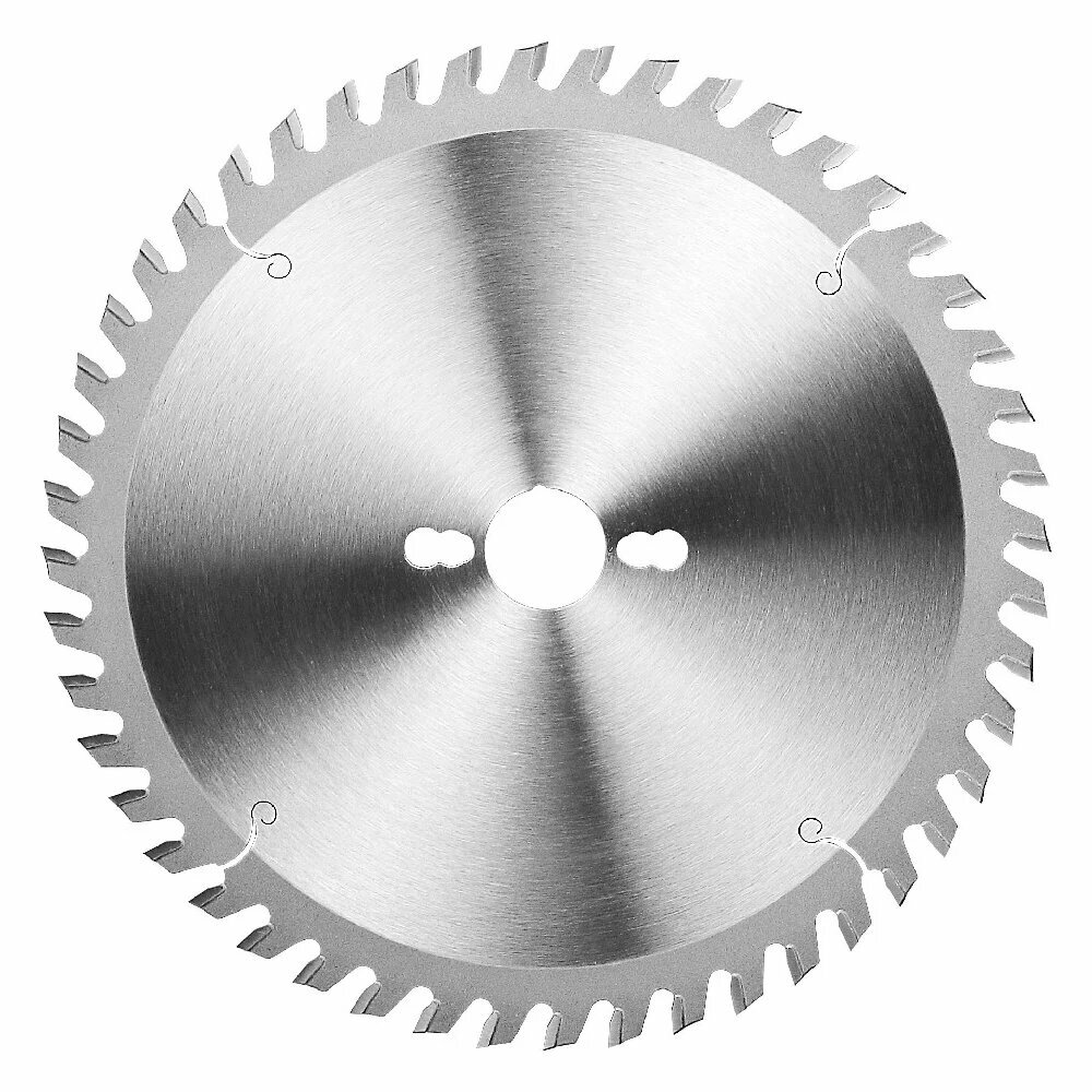 Patriot Пила дисковая 300х3,2/2,2х30 Z-72 WZ 1265