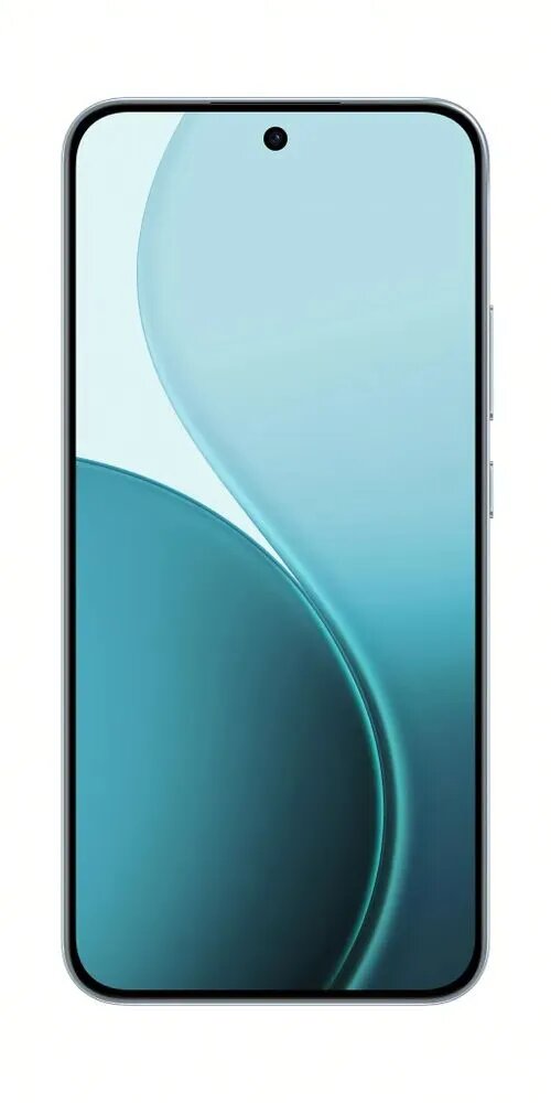 Смартфон OPPO Reno14 F, Android 13, 6,57", 50+8+2 МП, NFC, 8 ГБ/256 ГБ