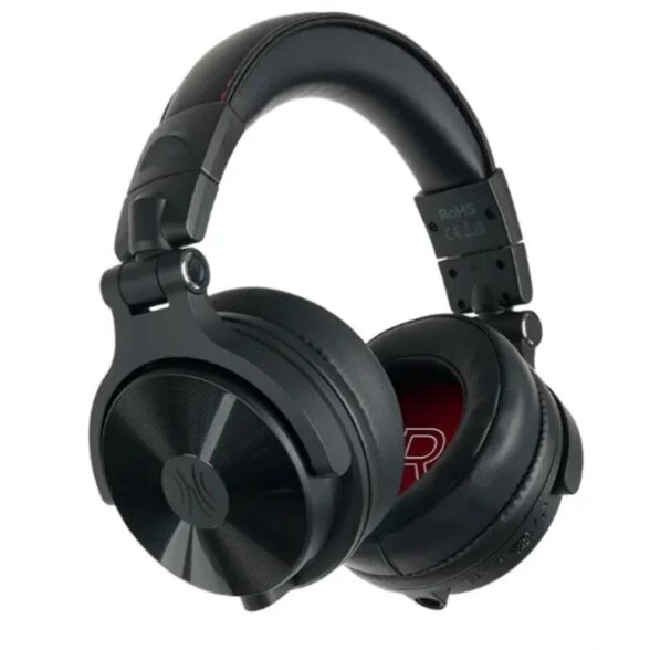 Наушники мониторные беспроводные OneOdio Studio Max 1