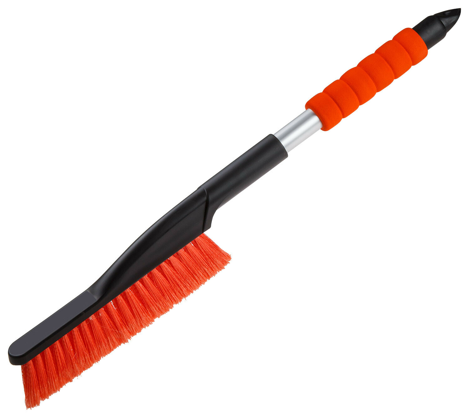 Щетка для снега автомобильная STARTUL Master ST9080-08, длина 53 см