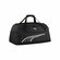 Сумка Puma Fundamental Medium Sports Bag