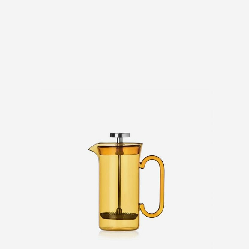 Clarinette Yellow Френч-пресс S