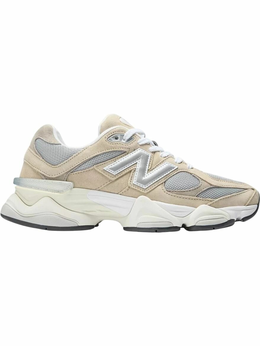 Кроссовки New Balance 9060