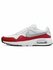 Кроссовки NIKE Air Max SC