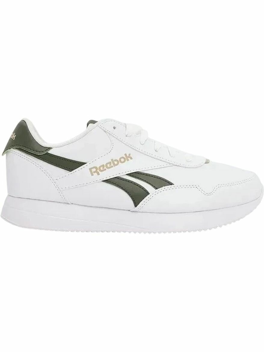 Кроссовки Reebok Jogger Lite