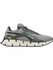 Кроссовки Reebok Zig Dynamica STR