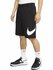 Шорты спортивные NIKE M NSW CLUB SHORT BB GX