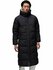 Пуховик; Nike; Jordan Flight Down Parka