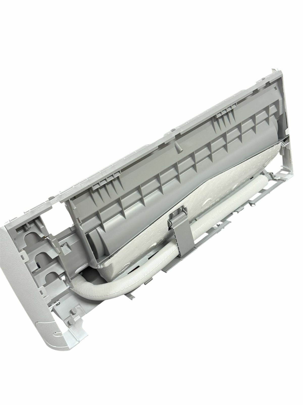 Сплит-система Haier - фото №4