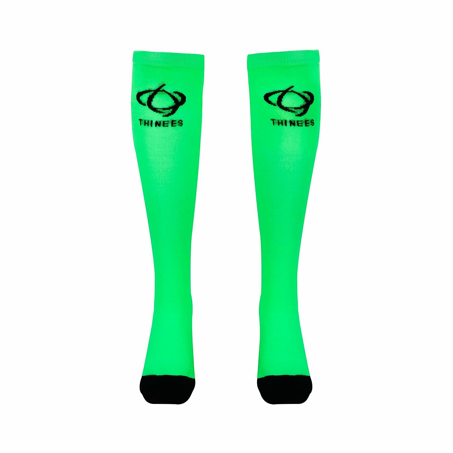 Носки тонкие Junior Thinees — фото 1