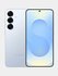 Смартфон Samsung Galaxy S25