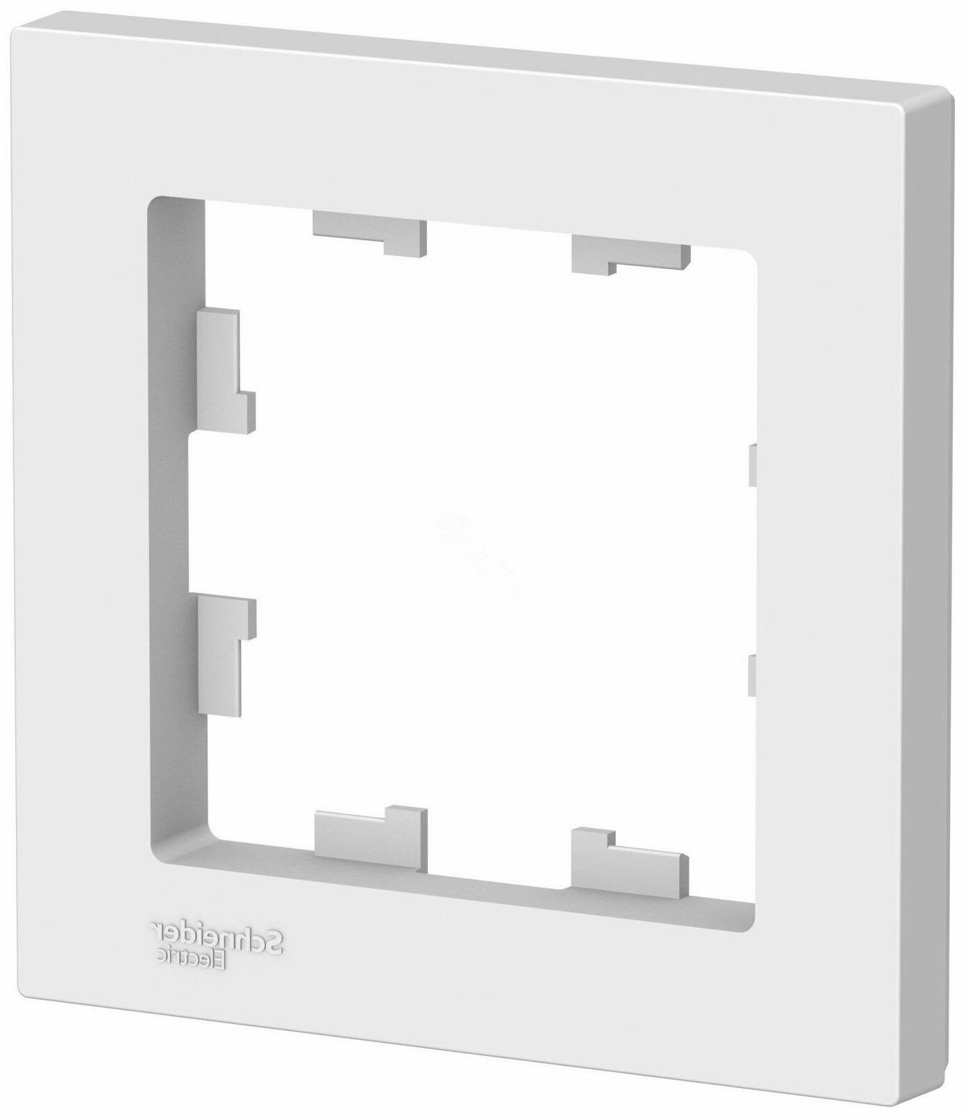 Рамка Schneider Electric 
