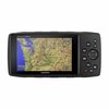 Фото Garmin GPSMAP 276Cx