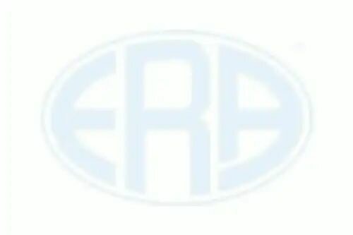 Датчик температуры охл. жидк. Kia Rio 1.3 00-05/Shuma 1.6 01-04