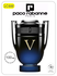Парфюмерная вода мужская Paco Rabanne "Invictus Victory Elixir", ...