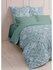 Постельное белье 2 сп