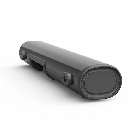 Саундбар Music Public Kingdom SB030 — фото 1