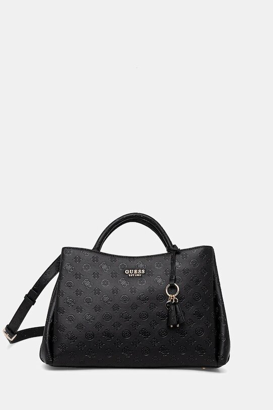 Сумка кросс-боди GUESS 