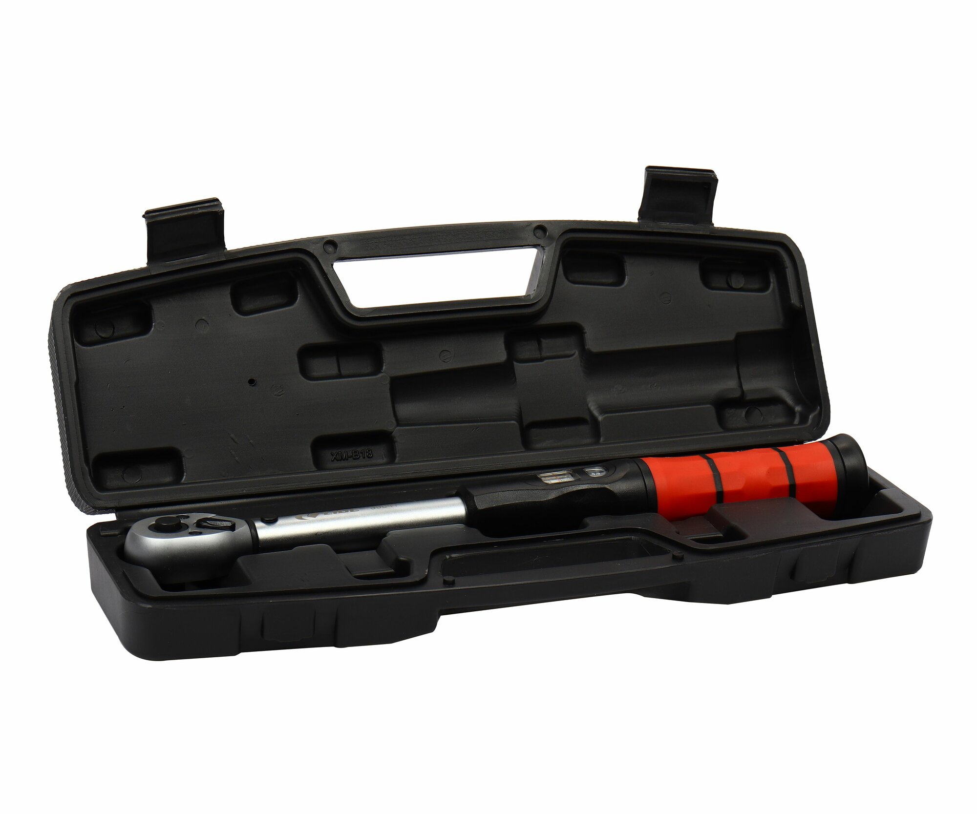 Ключ динамометрический 3/8