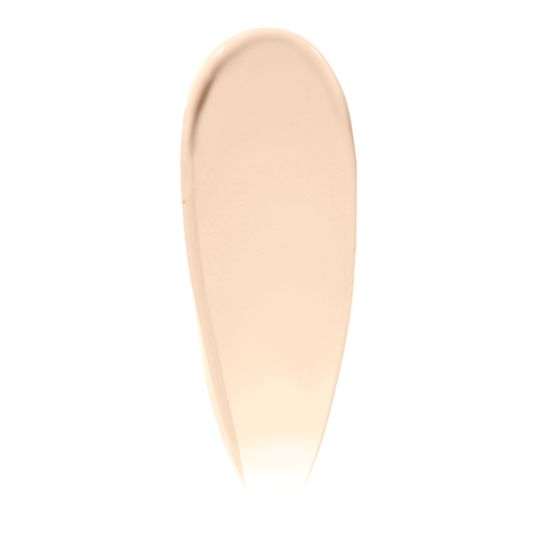 BOBBI BROWN — Vitamin Enriched Hydrating Skin Tint SPF 15 (увлажняющий тинт с витаминами) - Fair 1 (Без Коробки) — фото 1