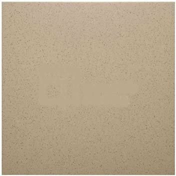 Керамогранит Контакт (Contact) КDK01A02M 3х3х07 см соль/перец светло-серый (1.53 м2)