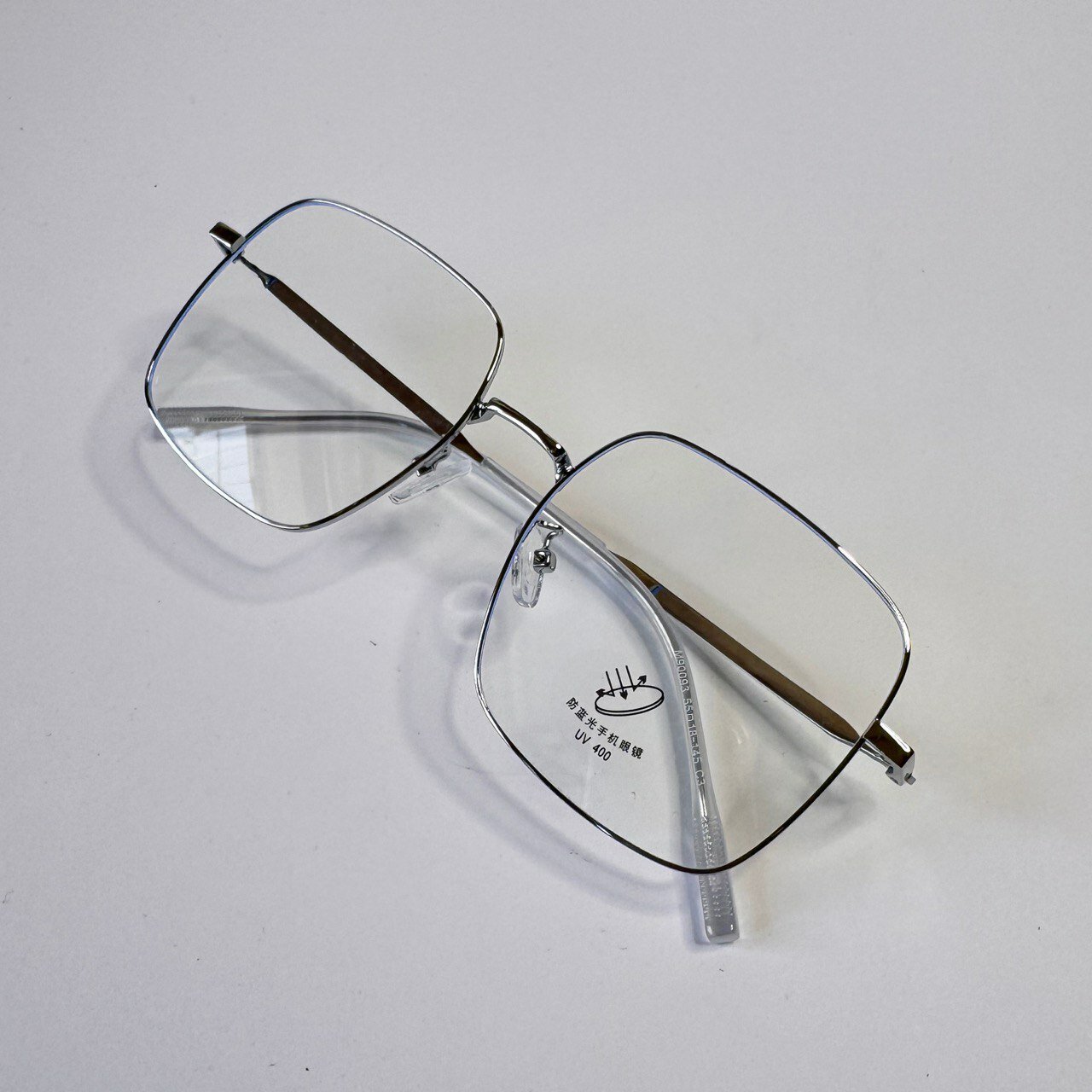 Сменные линзы