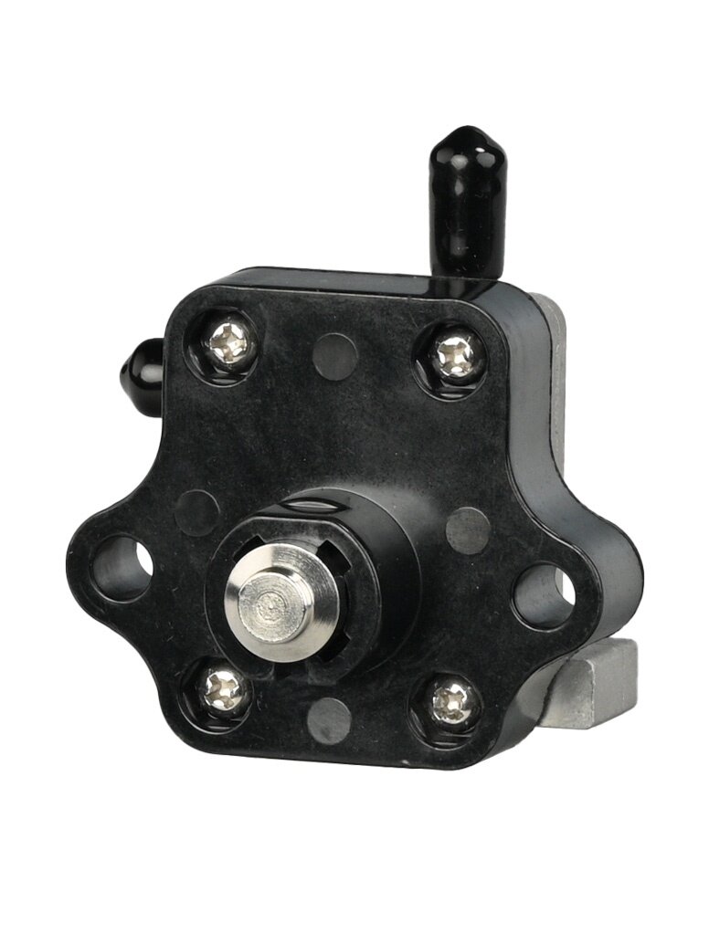 Топливный насос для лодочного мотора Mercury F6 F8 F9.8 4-тактный Замена 803529T03