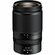 Nikon 28-75mm f/2.8 Nikkor Z