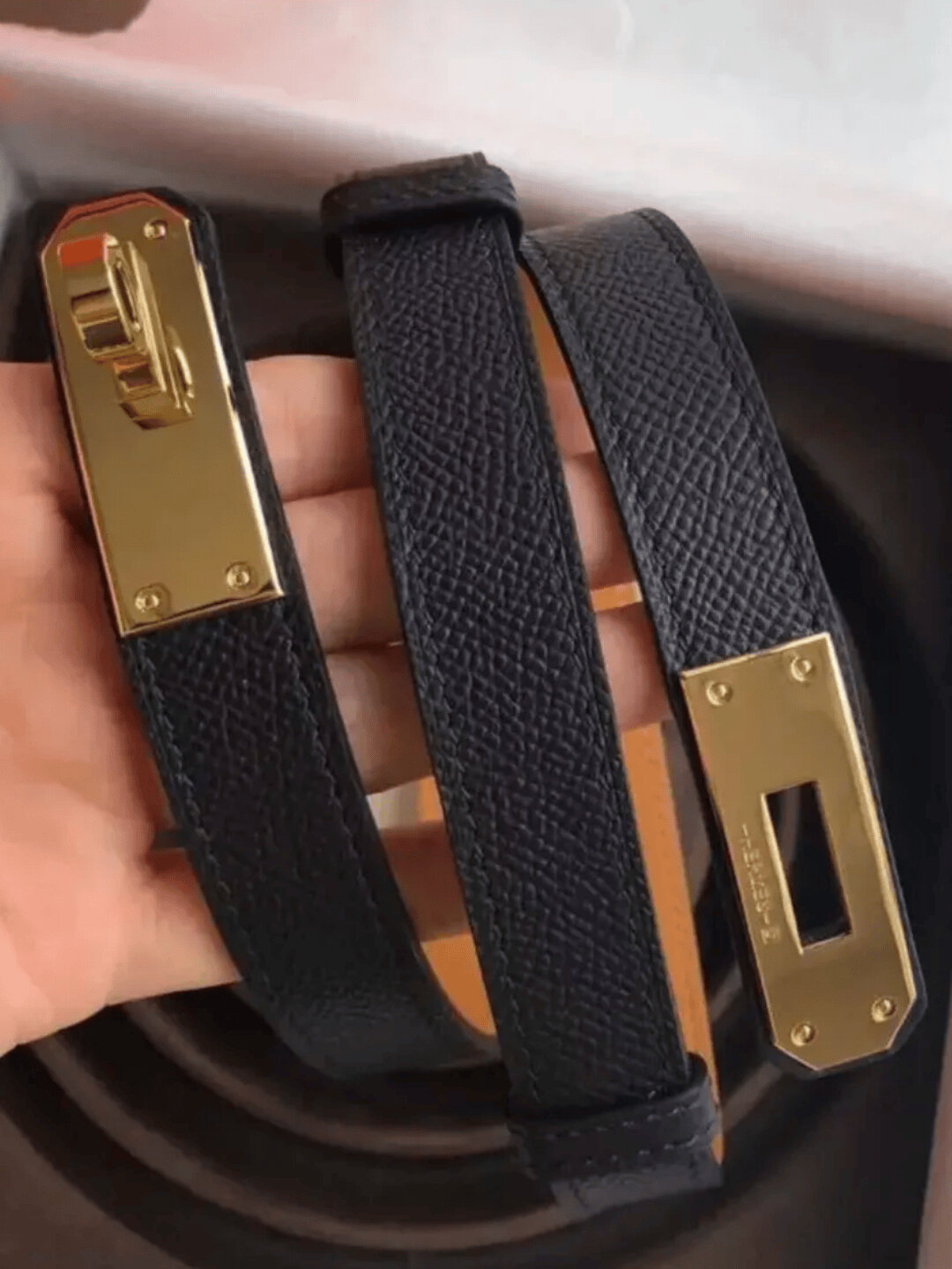 Ремень  для женщин