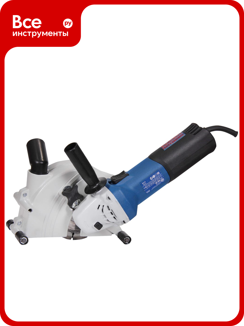 Бороздодел Фиолент б6-40 ИДФР298416008